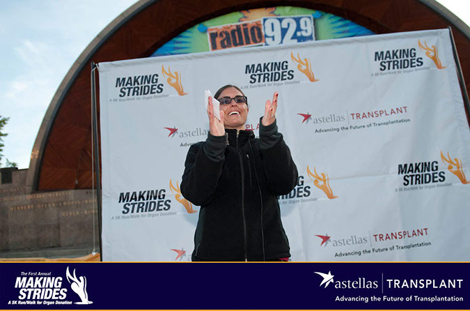 263_Making_Strides_Race_2009
