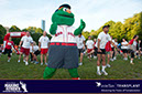 053_Making_Strides_Race_2009