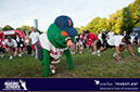 056_Making_Strides_Race_2009