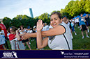058_Making_Strides_Race_2009