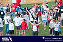 086_Making_Strides_Race_2009