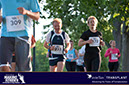 159_Making_Strides_Race_2009