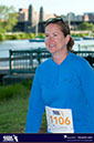 175_Making_Strides_Race_2009
