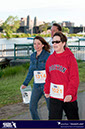 176_Making_Strides_Race_2009