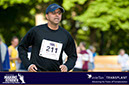 178_Making_Strides_Race_2009