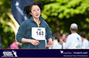 179_Making_Strides_Race_2009