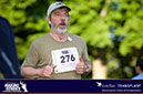 180_Making_Strides_Race_2009