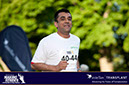 181_Making_Strides_Race_2009