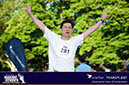 189_Making_Strides_Race_2009