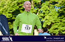 191_Making_Strides_Race_2009