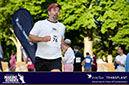 192_Making_Strides_Race_2009
