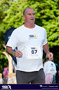 193_Making_Strides_Race_2009