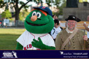 196_Making_Strides_Race_2009