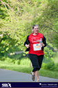 199_Making_Strides_Race_2009
