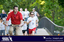 205_Making_Strides_Race_2009