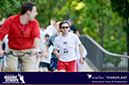 207_Making_Strides_Race_2009