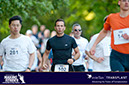 210_Making_Strides_Race_2009