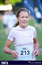 232_Making_Strides_Race_2009