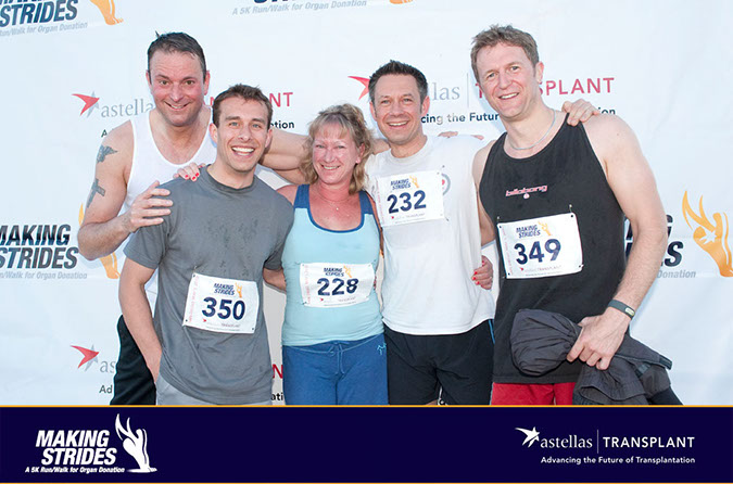 280_Tracs_Astellas_SD_2010