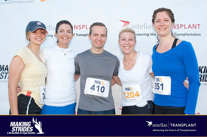 282_Tracs_Astellas_SD_2010