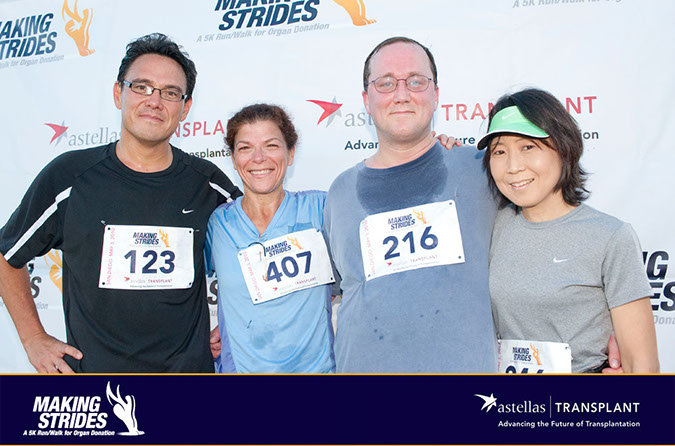 283_Tracs_Astellas_SD_2010