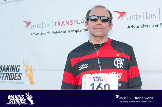 284_Tracs_Astellas_SD_2010
