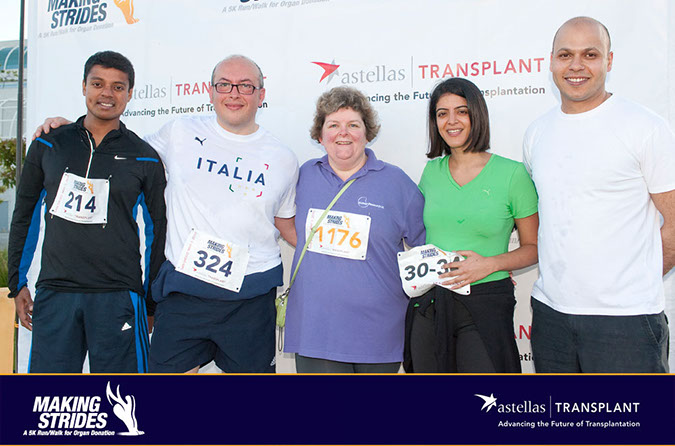 285_Tracs_Astellas_SD_2010