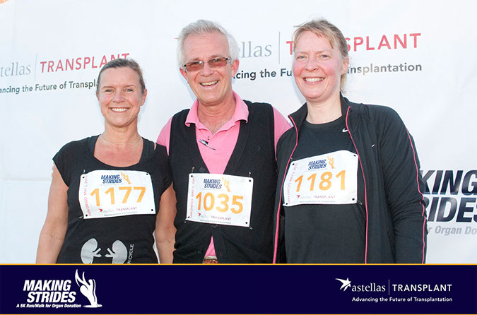 287_Tracs_Astellas_SD_2010