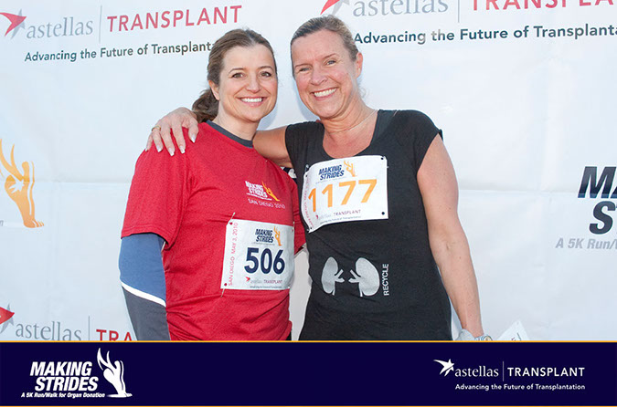 288_Tracs_Astellas_SD_2010