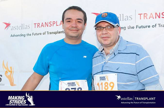 290_Tracs_Astellas_SD_2010
