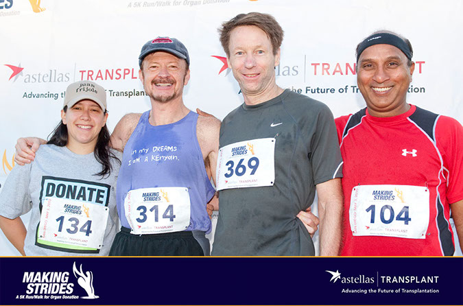 291_Tracs_Astellas_SD_2010