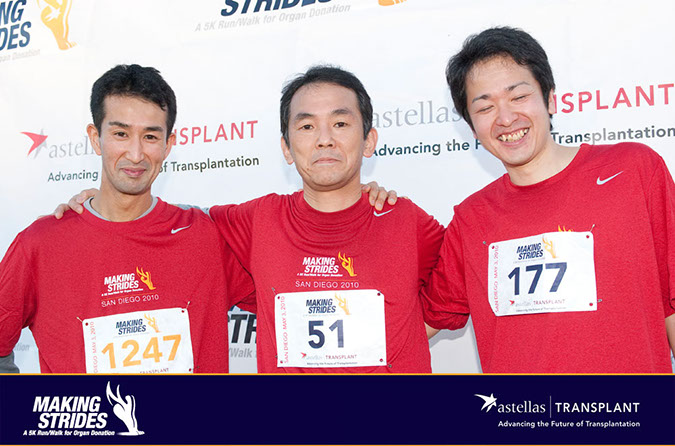 292_Tracs_Astellas_SD_2010