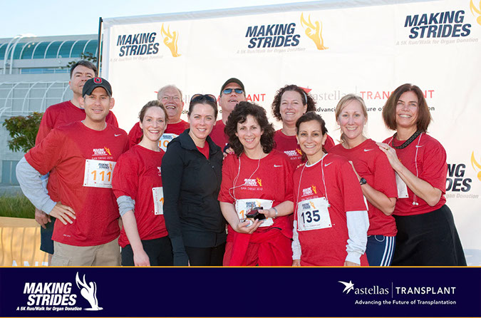 294_Tracs_Astellas_SD_2010