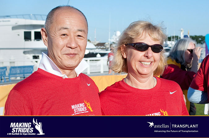 295_Tracs_Astellas_SD_2010