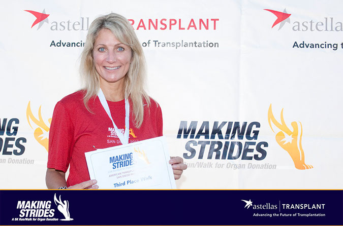 296_Tracs_Astellas_SD_2010