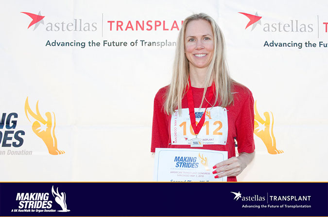 297_Tracs_Astellas_SD_2010