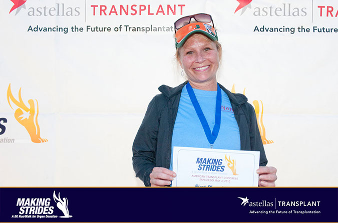 298_Tracs_Astellas_SD_2010