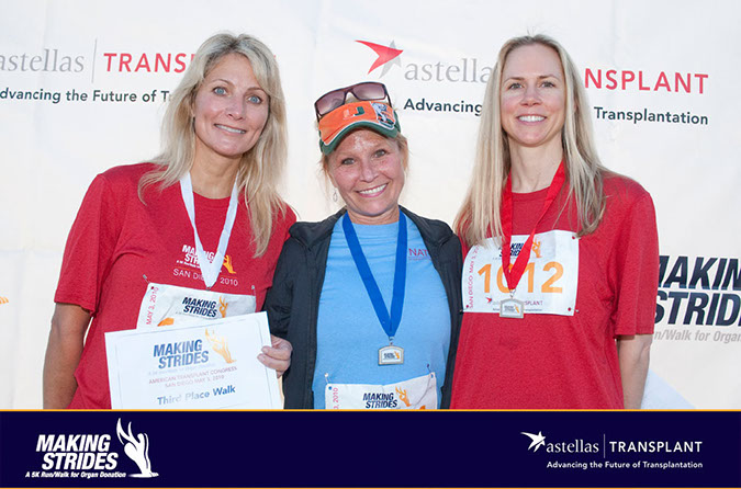 299_Tracs_Astellas_SD_2010