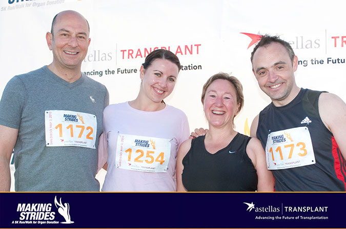 300_Tracs_Astellas_SD_2010