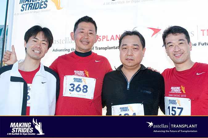 302_Tracs_Astellas_SD_2010