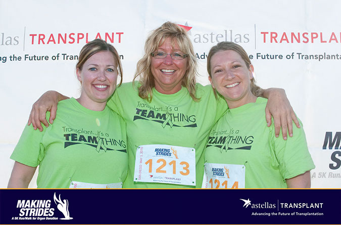 303_Tracs_Astellas_SD_2010