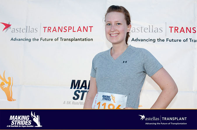 304_Tracs_Astellas_SD_2010