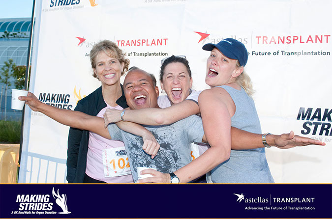 305_Tracs_Astellas_SD_2010