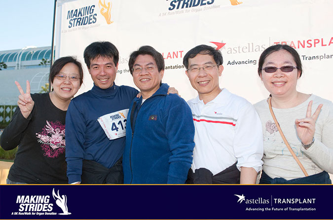 307_Tracs_Astellas_SD_2010