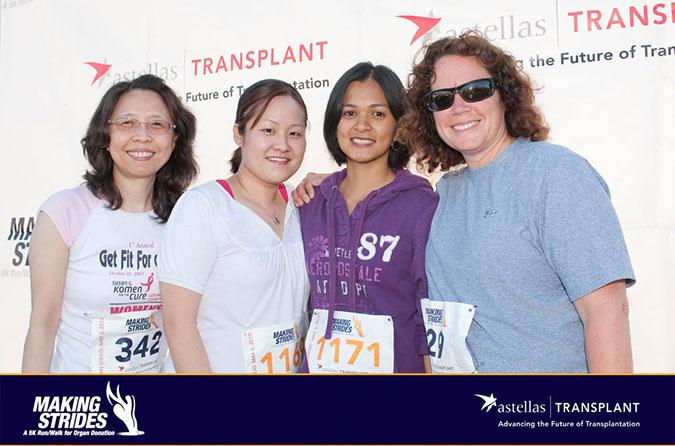 308_Tracs_Astellas_SD_2010