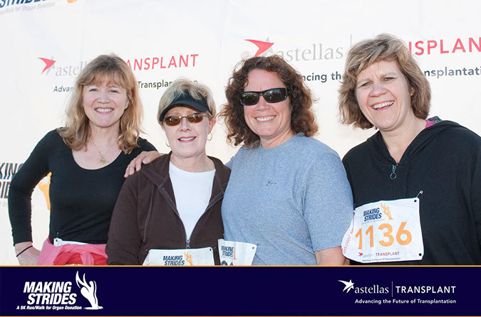 309_Tracs_Astellas_SD_2010