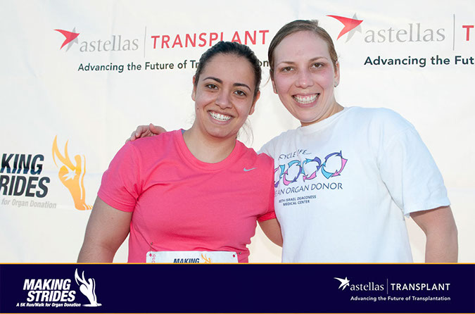 310_Tracs_Astellas_SD_2010