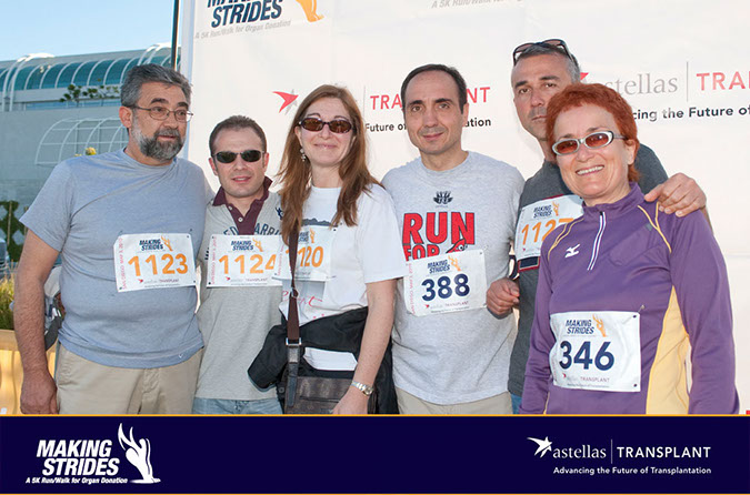 311_Tracs_Astellas_SD_2010