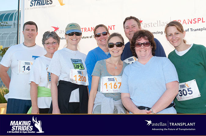 312_Tracs_Astellas_SD_2010