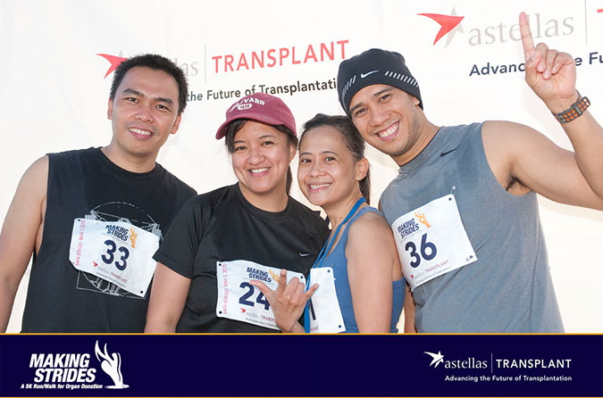 313_Tracs_Astellas_SD_2010